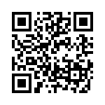 RJHSEJ081A1 QRCode