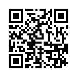 RJHSEJ081A4 QRCode