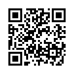 RJHSEJ081A8 QRCode