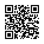 RJHSEJ08202 QRCode