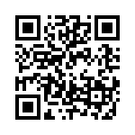 RJHSEJ083A1 QRCode