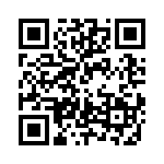 RJHSEJ083A2 QRCode