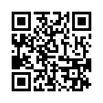 RJHSEJ08408 QRCode