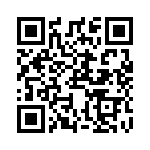 RJHSEJ085 QRCode