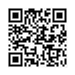 RJHSEJ08702 QRCode