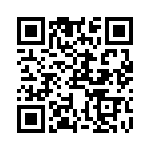 RJHSEJ087A2 QRCode