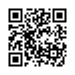 RJHSEJ087A4 QRCode