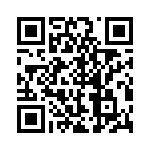 RJHSEJ088A4 QRCode