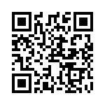 RJHSEJ089 QRCode