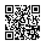 RJHSEJ08904 QRCode