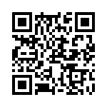 RJHSEJ08A04 QRCode