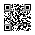 RJHSEJ08AA2 QRCode