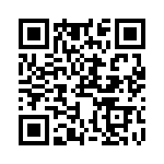 RJHSEJ08AA4 QRCode