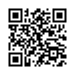RJHSEJ08C04 QRCode