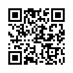 RJHSEJ08CA2 QRCode