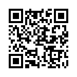 RJHSEJ08CA4 QRCode