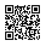 RJHSEJ08D04 QRCode