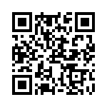 RJHSEJ08DA4 QRCode