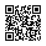 RJHSEJ08E QRCode