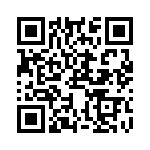 RJHSEJ08E08 QRCode