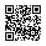 RJHSEJ08EA1 QRCode