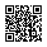 RJHSEJ08EA2 QRCode