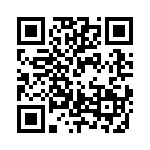 RJHSEJ08FA8 QRCode