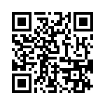 RJHSEJ08G04 QRCode