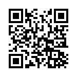 RJHSEJ08G08 QRCode