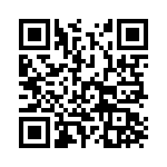 RJHSEJ08H QRCode