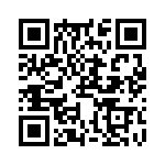 RJHSEJ08H04 QRCode