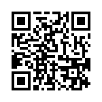 RJHSEJ08HA2 QRCode