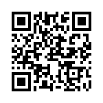 RJHSEJ08HA8 QRCode