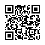 RJHSEJ08J02 QRCode