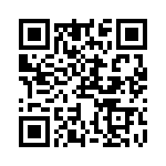 RJHSEJ08JA1 QRCode