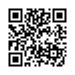 RJHSEJ08K QRCode