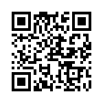 RJHSEJ08K02 QRCode