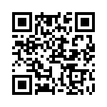 RJHSEJ08KA4 QRCode