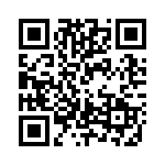 RJHSEJ08L QRCode