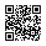 RJHSEJ08LA1 QRCode