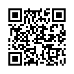 RJHSEJ08M04 QRCode