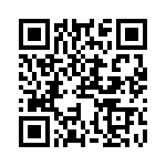 RJHSEJ08N08 QRCode