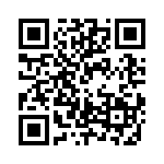 RJHSEJ08NA2 QRCode