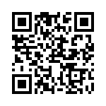 RJHSEJ08PA2 QRCode