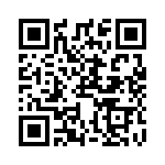 RJHSEJ08T QRCode