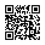 RJHSEJ08T08 QRCode