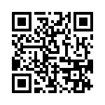 RJHSEJ08V04 QRCode