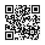 RJHSEJ08VA1 QRCode