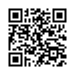 RJHSEJ08VA2 QRCode