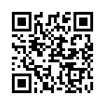 RJHSEJ380 QRCode